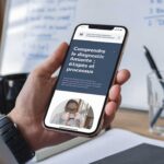 Comprendre le diagnostic amiante : étapes et processus