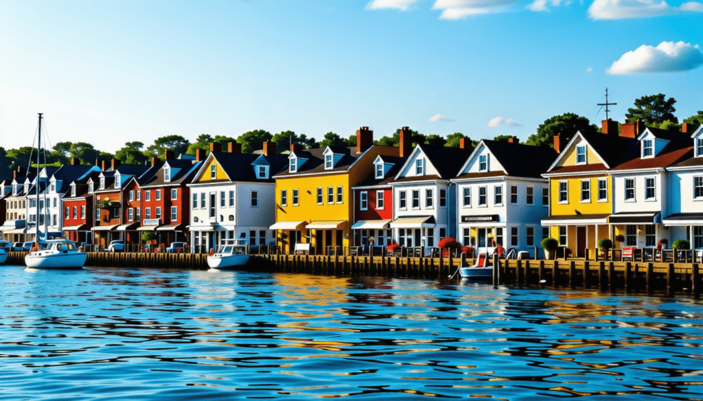 d&eacute;couvrez port saint louis, une ville c&ocirc;ti&egrave;re o&ugrave; l'architecture rencontre le charme m&eacute;diterran&eacute;en. explorez ses rues pittoresques, admirez ses b&acirc;timents historiques et plongez dans l'ambiance unique de cette destination pleine de vie.