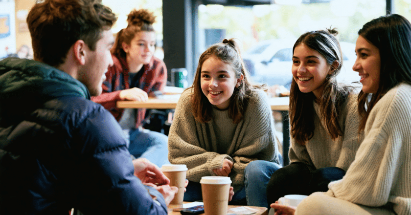 RSA pour les jeunes : découvrez cette aide peu connue destinée aux 18-25 ans