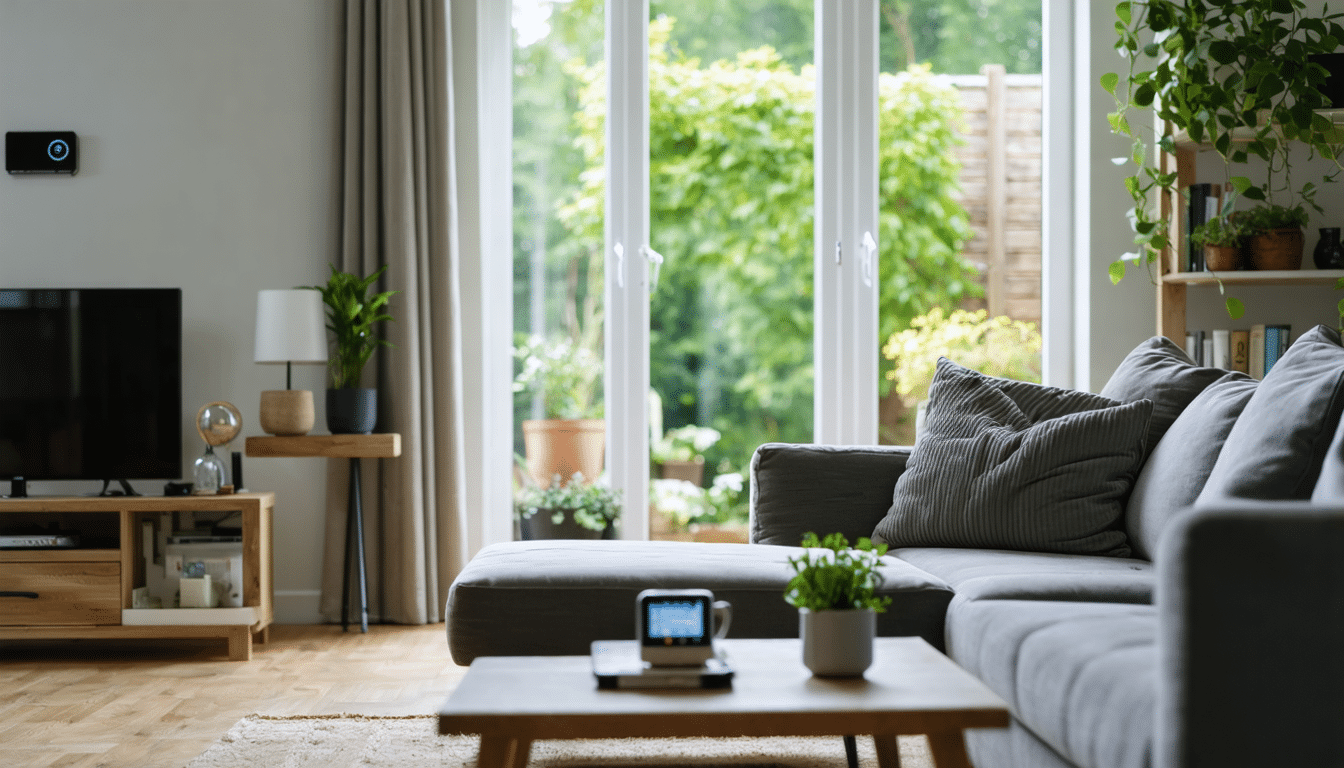 découvrez comment améliorer votre diagnostic de performance énergétique (dpe) grâce à deux méthodes efficaces. optimisez votre consommation d'énergie et valorisez votre bien immobilier tout en respectant les normes environnementales.