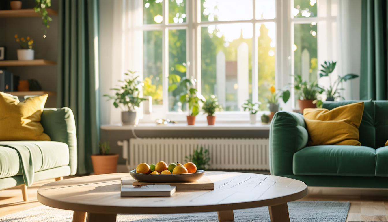 découvrez tout ce qu'il faut savoir sur la collaboration exceptionnelle entre ikea et gustaf westman qui se profile en 2025. explorez les innovations, les designs uniques et les inspirations qui transformeront votre intérieur grâce à cette union créative.
