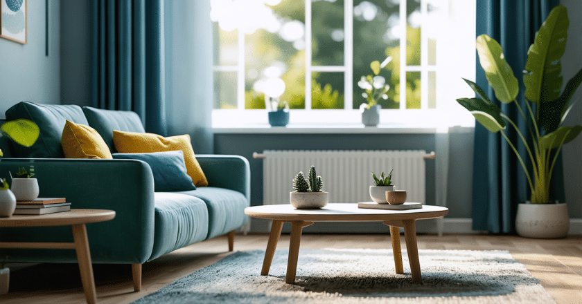 IKEA et Gustaf Westman : tout ce qu’il faut savoir sur la collaboration exceptionnelle à venir en 2025