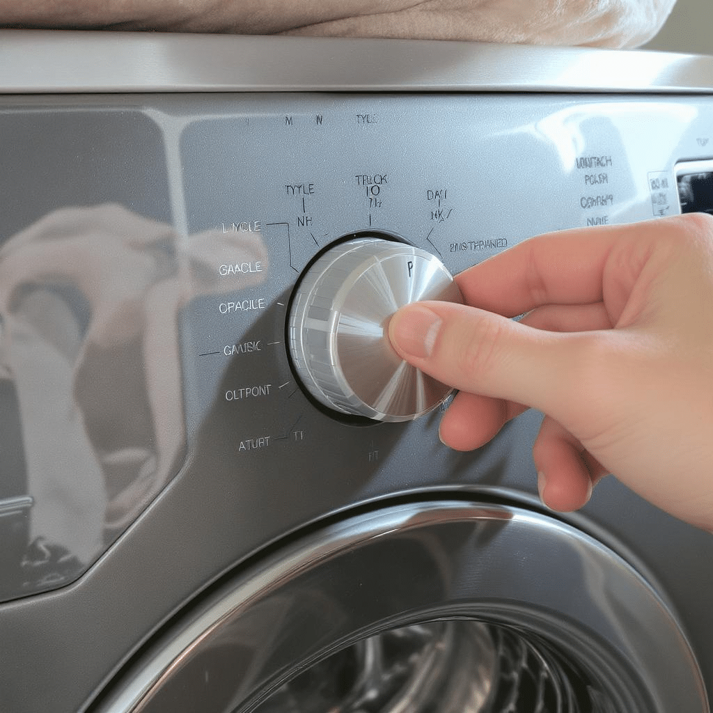 découvrez comment choisir le programme idéal pour laver vos oreillers en machine, afin de préserver leur garnissage et garantir un sommeil de qualité. astuces et conseils pour un entretien optimal.