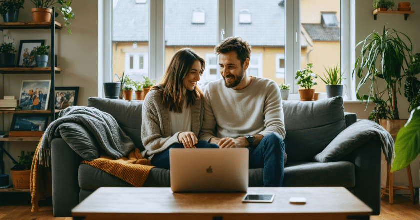 Trois questions essentielles pour déterminer si c’est le bon moment de vendre votre bien immobilier