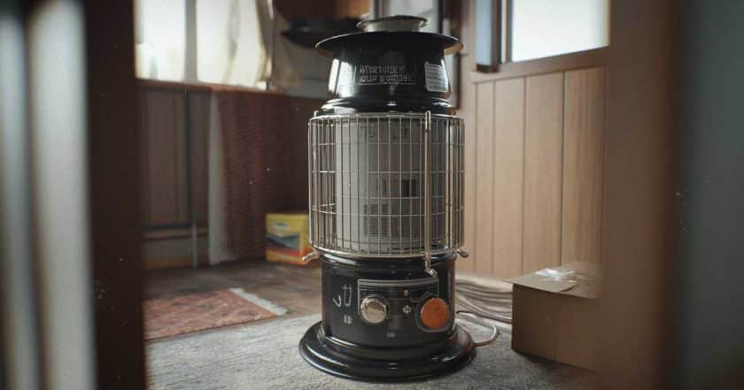 Poele granule sans electricite : principes d’un chauffage durable en autonomie