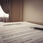 Exemple titre de propriete : fonctionnement et utilité d’un document immobilier officiel