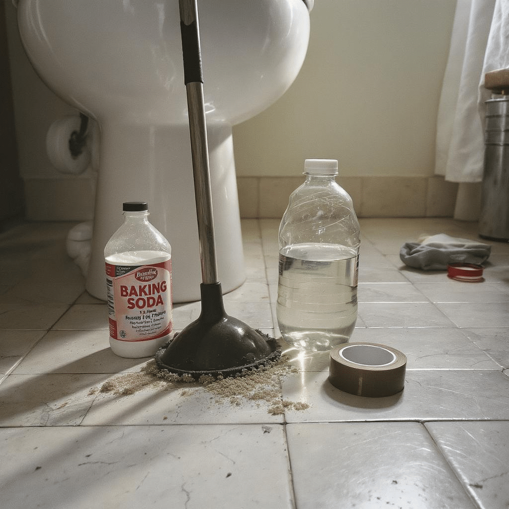 d&eacute;couvrez des astuces de grand-m&egrave;re efficaces pour d&eacute;boucher vos toilettes avec des m&eacute;thodes traditionnelles. acc&eacute;dez &agrave; des solutions naturelles et &eacute;conomiques pour r&eacute;soudre ce probl&egrave;me courant sans faire appel &agrave; des produits chimiques.