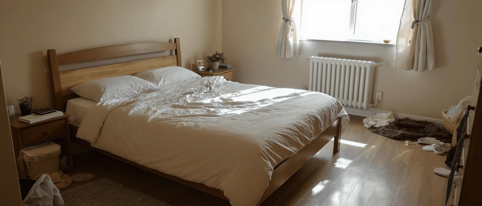 découvrez nos conseils pratiques pour prévenir l'infestation des larves d'anthrene dans vos matelas et chambres à coucher. apprenez à identifier ces nuisibles, à mettre en place des mesures de prévention efficaces et à assurer un environnement sain pour votre sommeil.
