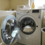 Laver oreiller machine : conseils pour l’hygiène du linge de maison