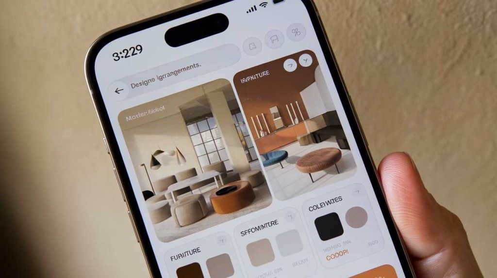 King SA International, Pour Tous Vos Aménagements Intérieurs Et