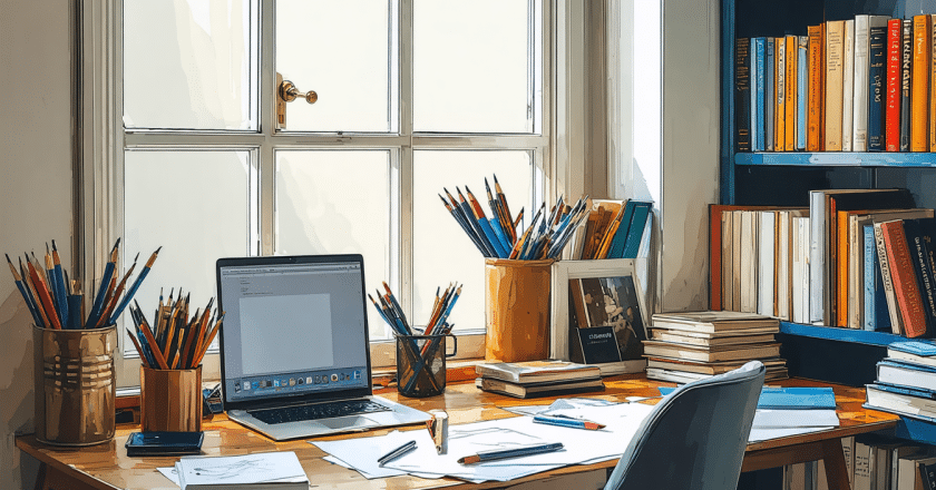 Les incontournables du design : conseils et adresses à ne pas manquer selon Gustaf Westman