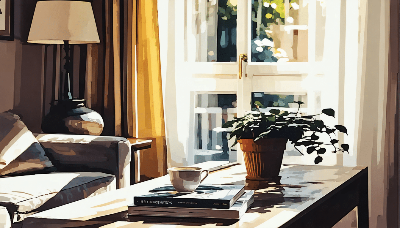 découvrez les meilleures inspirations déco d’helena christensen : ses designers favoris, conseils exclusifs et bonnes adresses pour sublimer votre intérieur. idées tendance et sélection unique à ne pas manquer !