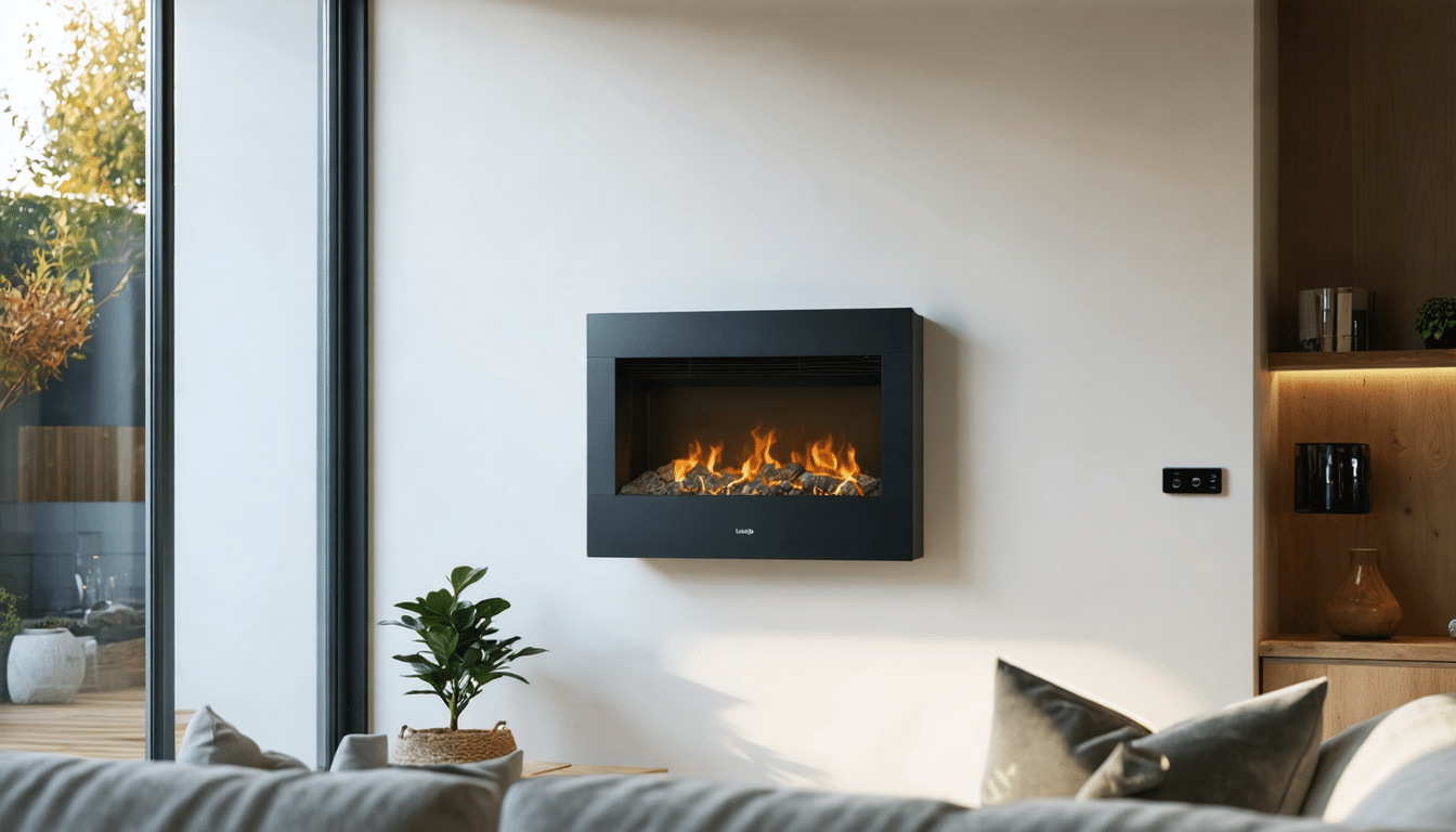 d&eacute;couvrez les rappels essentiels sur la r&eacute;glementation re 2020 concernant le chauffage au gaz dans les logements neufs, ainsi que les alternatives domestiques performantes et adapt&eacute;es aux nouvelles exigences environnementales.