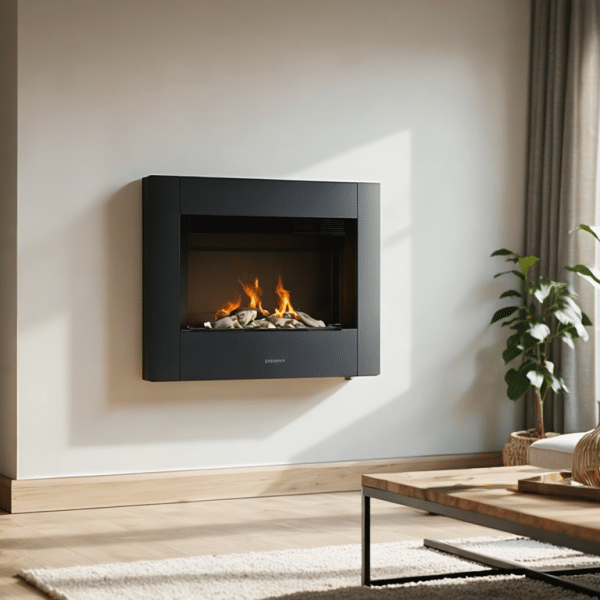 Chauffage au gaz dans le neuf : rappels RE 2020 et alternatives domestiques