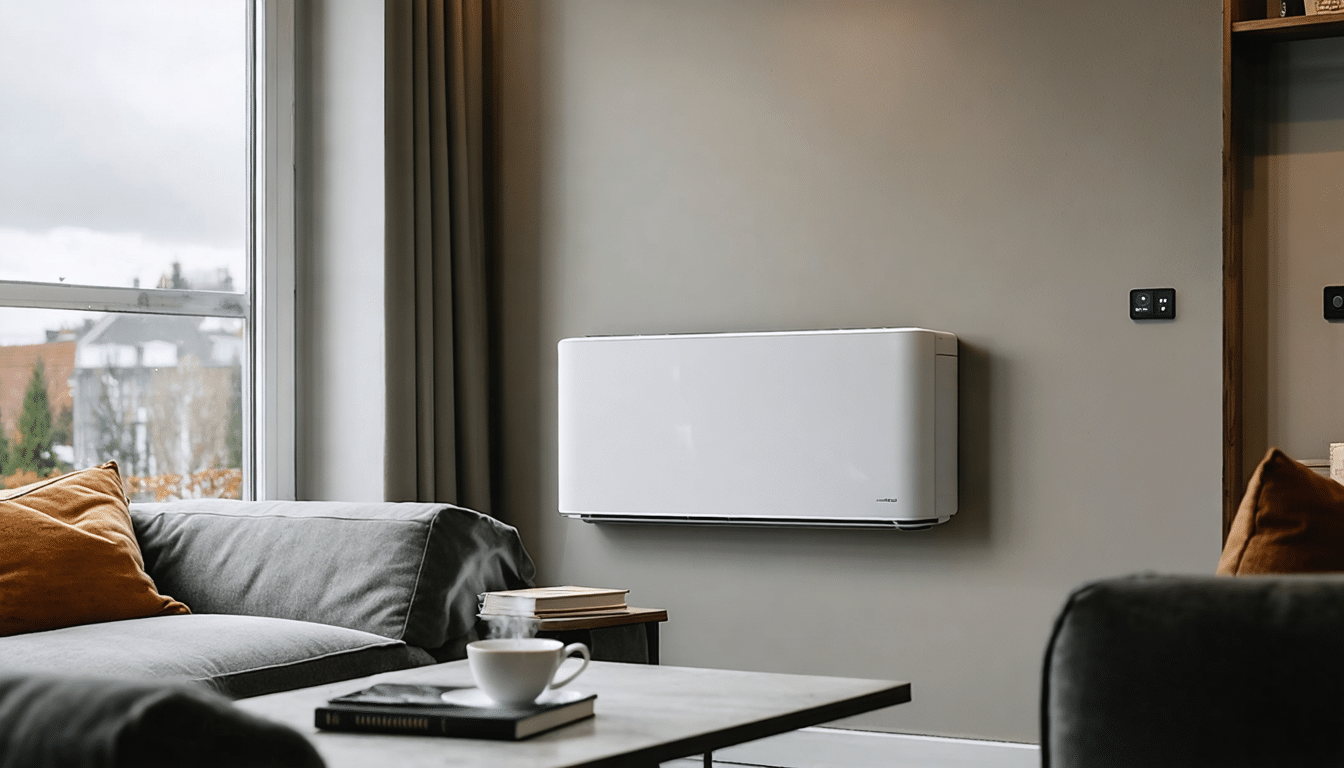 découvrez comment l’arrêté d’août 2026 modifie le dpe pour les logements chauffés à l’électricité : nouvelles méthodes de calcul, impact sur la classification énergétique et conséquences pour les propriétaires et locataires.