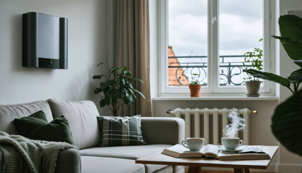 découvrez les impacts de l’arrêté d’août 2026 sur le dpe des logements chauffés à l’électricité : nouvelles règles de calcul, conséquences pour les propriétaires et conseils pour s’y préparer.