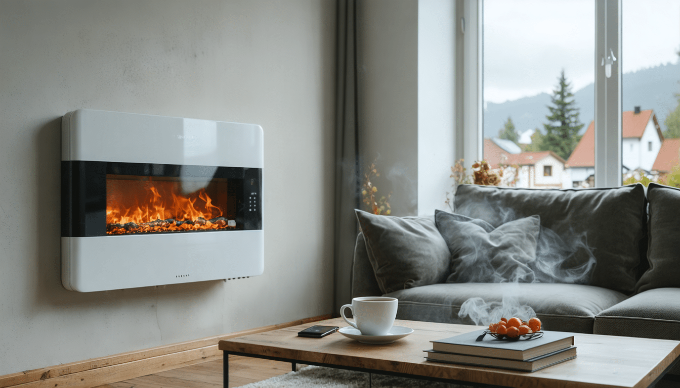 découvrez les impacts de l'arrêté d’août 2026 sur le dpe des logements chauffés à l’électricité : nouvelles méthodes de calcul, seuils révisés et ce que cela change pour les propriétaires et locataires.