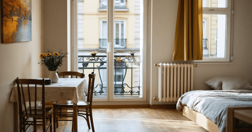 DPE et meublés de tourisme : obligations à connaître en 2026