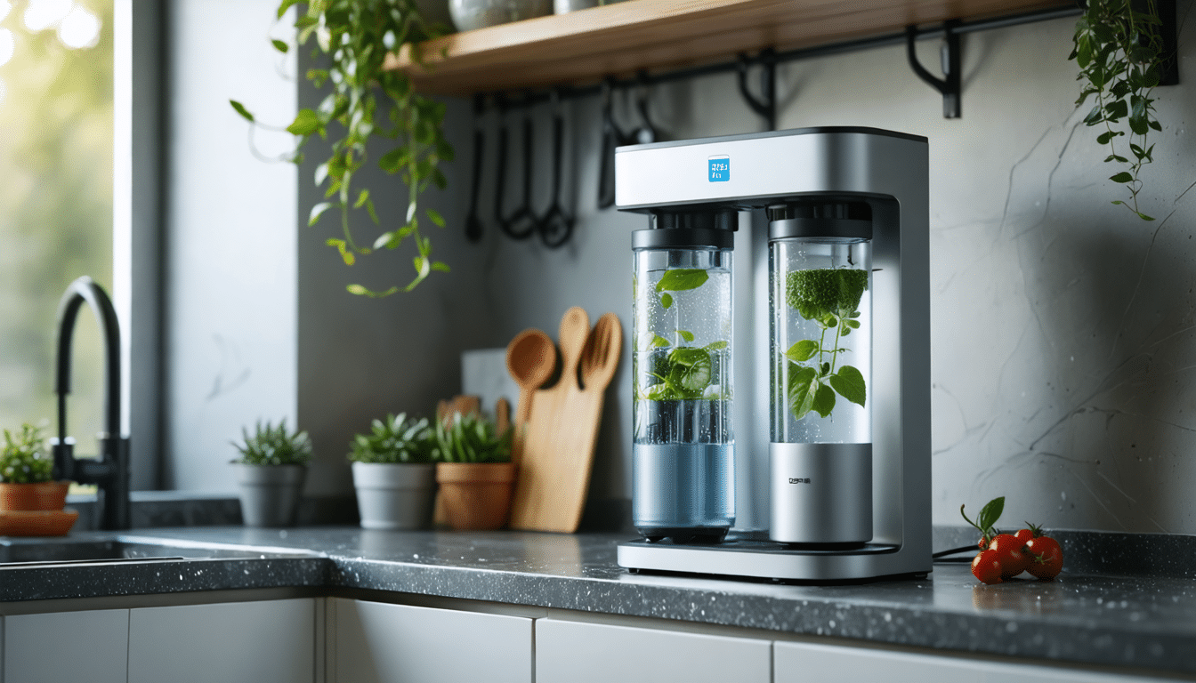 d&eacute;couvrez comment param&eacute;trer la filtration &agrave; vitesse variable de votre piscine pour optimiser le rendement &eacute;nerg&eacute;tique et r&eacute;duire la consommation d'&eacute;lectricit&eacute;, tout en maintenant une eau propre et saine.