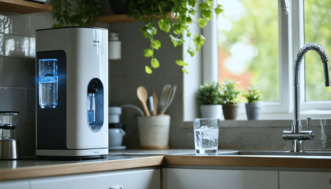 d&eacute;couvrez comment r&eacute;gler la filtration &agrave; vitesse variable de votre piscine afin de r&eacute;duire efficacement votre consommation d&rsquo;&eacute;nergie, tout en assurant une eau propre et saine.