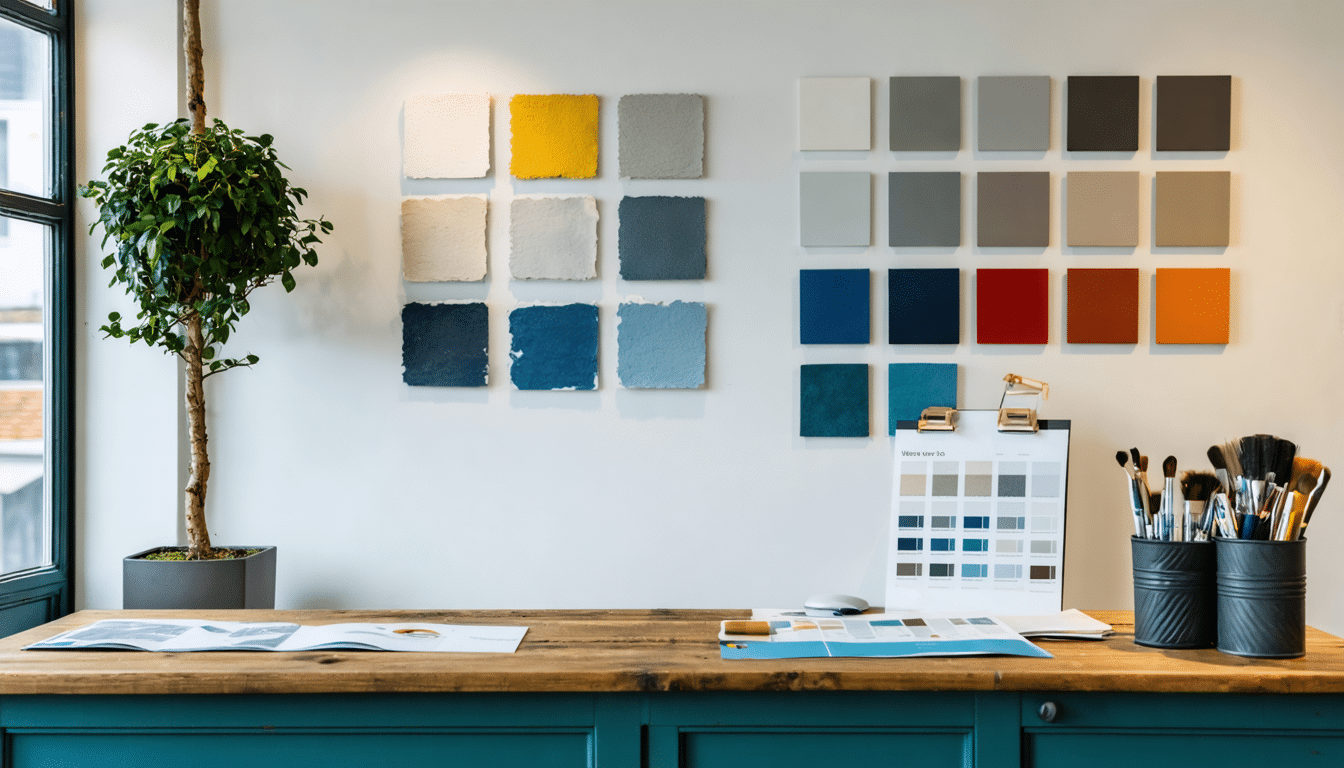 découvrez la réouverture du guichet maprimerénov’ pour la rénovation d’ampleur, ainsi que les nouvelles modalités d’accès et de financement pour vos travaux énergétiques en 2024. profitez des dernières aides gouvernementales pour améliorer la performance de votre logement.