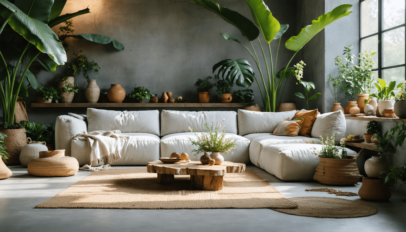 d&eacute;couvrez un aper&ccedil;u captivant de l'&eacute;dition de septembre 2025 du salon maison & objet : tendances, nouveaut&eacute;s et inspirations pour l'univers de la d&eacute;coration et du design.