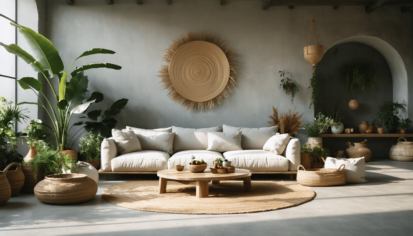 d&eacute;couvrez un aper&ccedil;u fascinant de l'&eacute;dition de septembre 2025 de maison & objet : tendances d&eacute;co, innovations design et temps forts &agrave; ne pas manquer pour tous les passionn&eacute;s d'art de vivre.