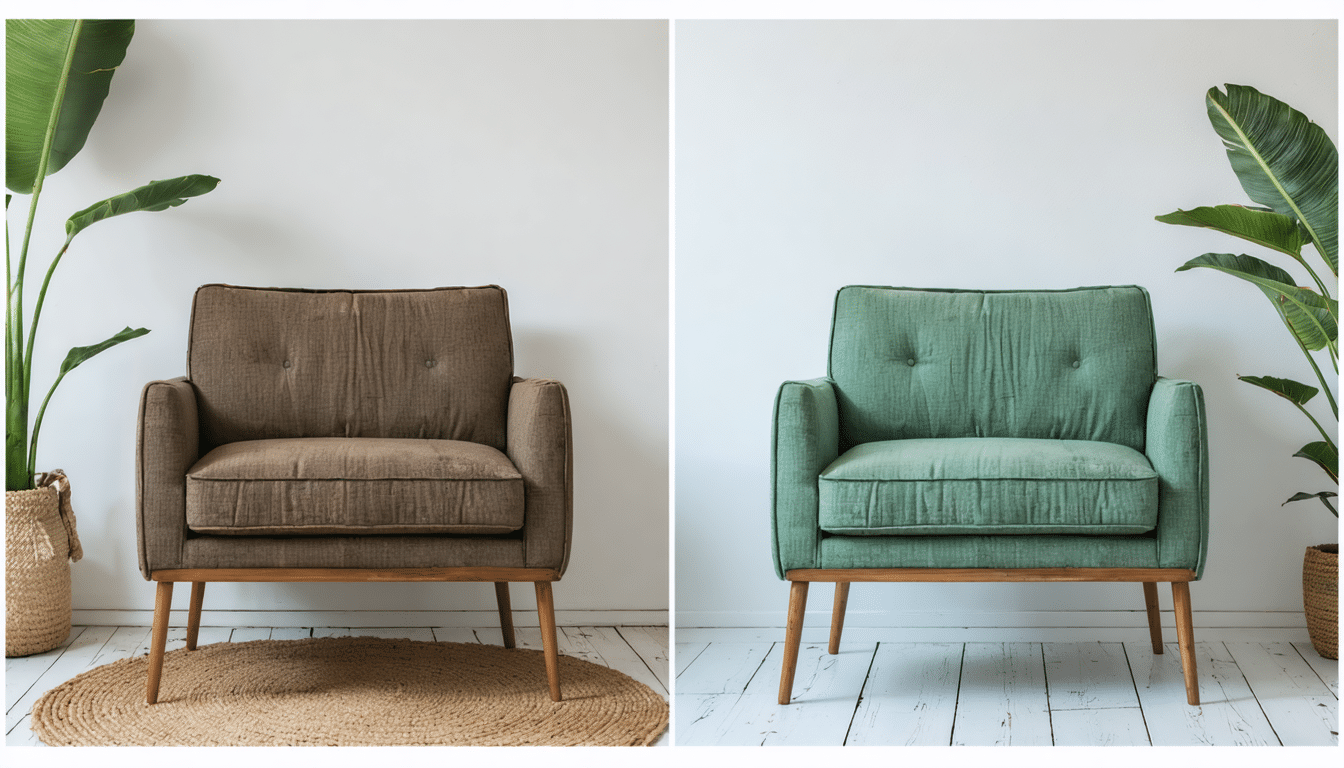 d&eacute;couvrez les meilleures techniques de relooking meuble avant/apr&egrave;s pour transformer vos anciens meubles en pi&egrave;ces uniques. conseils et astuces pour des r&eacute;sultats impressionnants.
