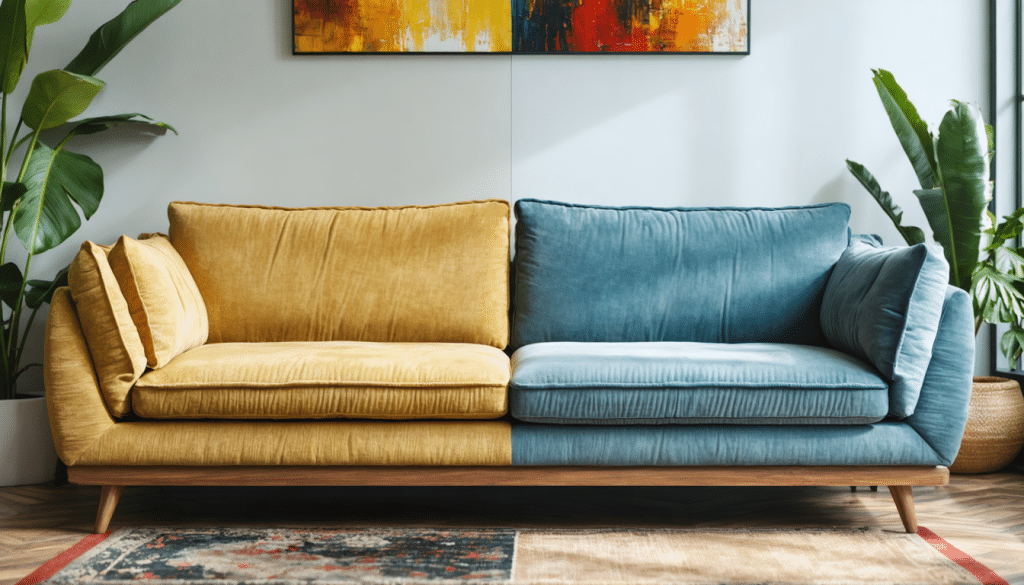 d&eacute;couvrez les meilleures techniques de relooking de meuble avec des exemples avant/apr&egrave;s. conseils pratiques, astuces et inspirations pour transformer vos meubles efficacement.