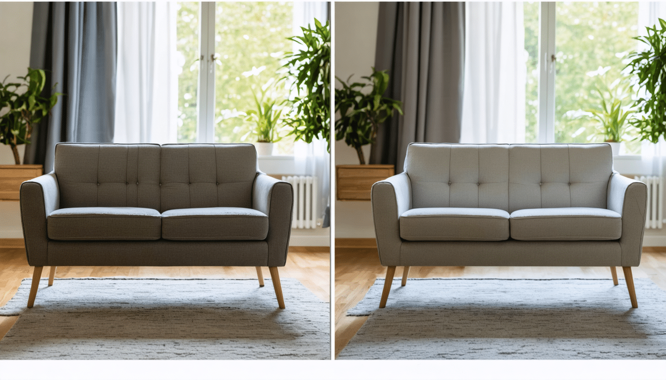 d&eacute;couvrez les meilleures techniques de relooking pour transformer vos meubles avant/apr&egrave;s. astuces, conseils et inspirations pour un r&eacute;sultat r&eacute;ussi et tendance, adapt&eacute; &agrave; tous les styles.