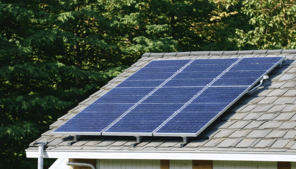découvrez les changements prévus pour la tva sur le photovoltaïque à partir du 1er octobre 2025, notamment pour les petites installations. informez-vous sur les nouvelles règles fiscales et leurs impacts pour les particuliers et professionnels.