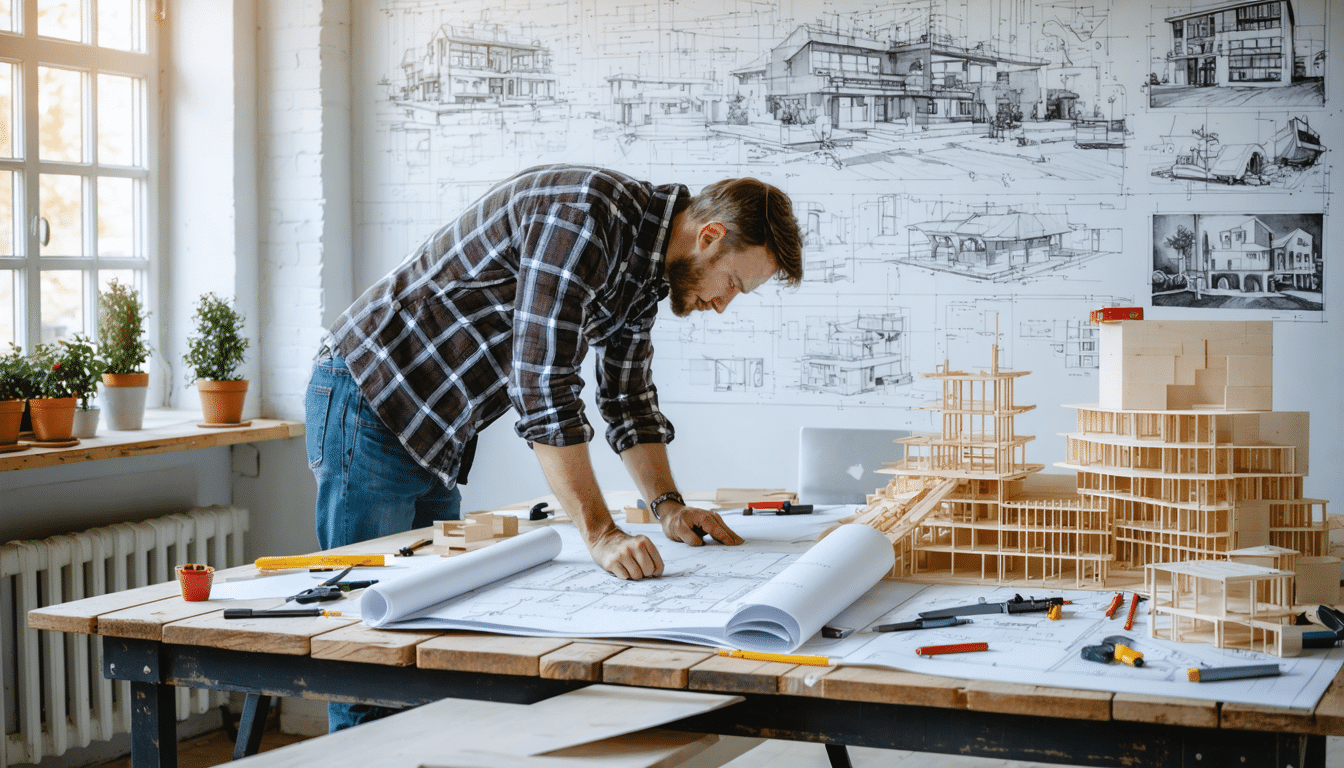 d&eacute;couvrez les principales &eacute;volutions du dispositif des travaux par geste pr&eacute;vues pour 2026 : nouvelles r&eacute;glementations, objectifs, conditions d'&eacute;ligibilit&eacute; et impacts pour les professionnels et particuliers.