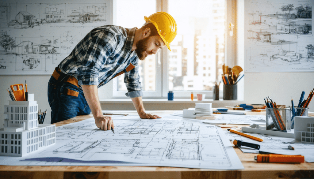 d&eacute;couvrez les changements pr&eacute;vus pour le dispositif des travaux par geste en 2026 : principales &eacute;volutions, impacts pour les particuliers et professionnels, et modalit&eacute;s d&rsquo;application.