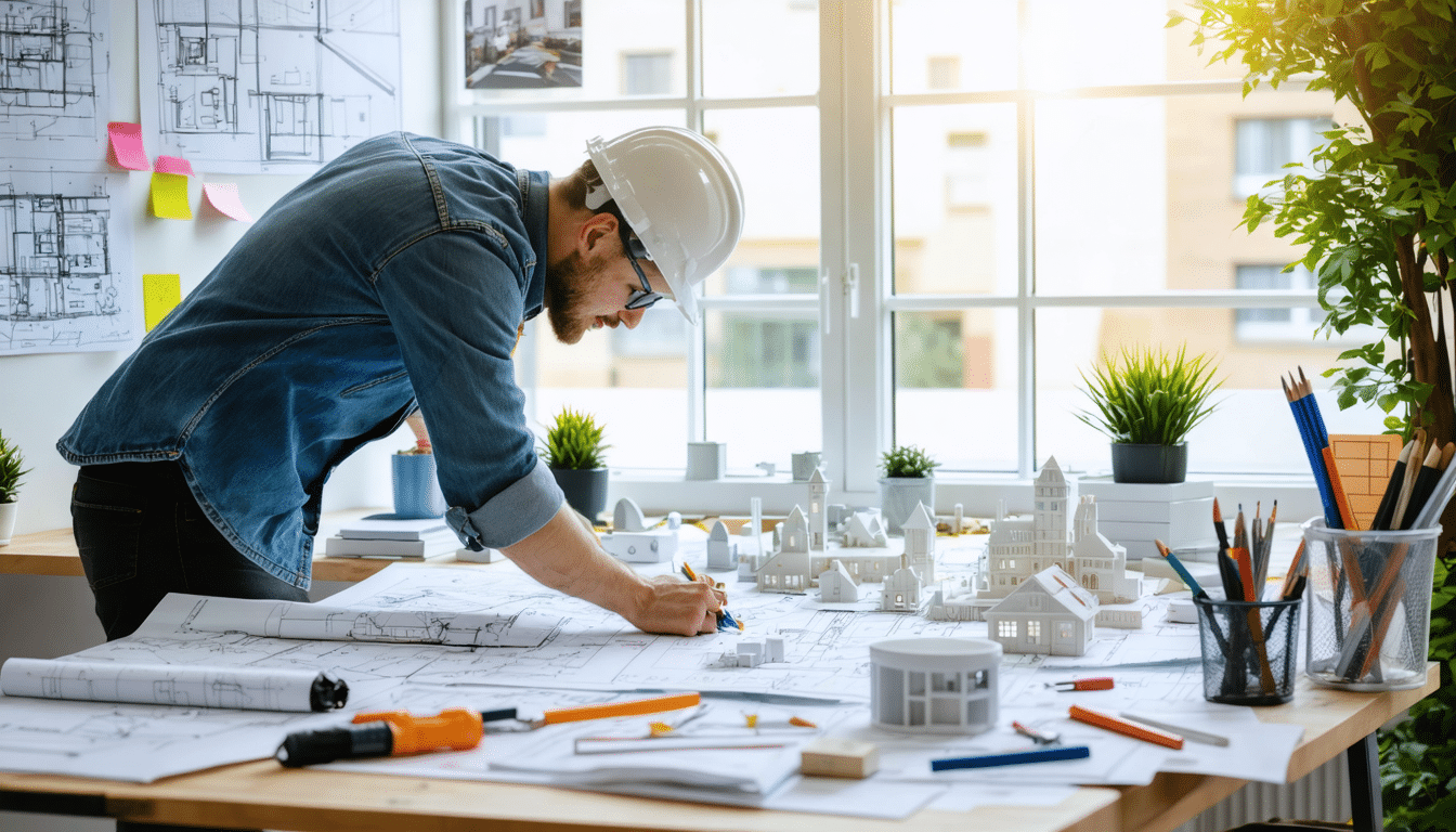 d&eacute;couvrez les &eacute;volutions pr&eacute;vues en 2026 pour le dispositif des travaux par geste : de nouvelles r&egrave;gles, objectifs et financements pour simplifier et renforcer la r&eacute;novation &eacute;nerg&eacute;tique de votre logement.