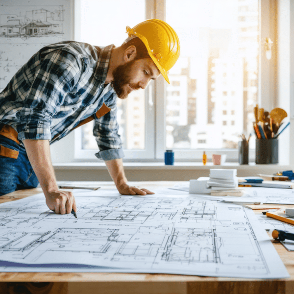 Travaux par geste : ce que prévoit l’évolution du dispositif en 2026