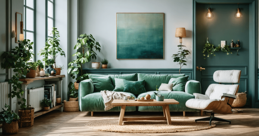 incontournables de La Redoute Intérieurs à ne pas manquer pour accueillir la rentrée avec style
