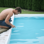 Rechapage du liner ou membrane armée : quand intervenir