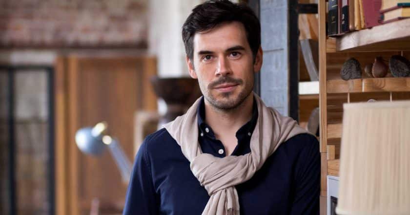 Les incontournables en design : conseils, astuces et bonnes adresses selon Pierre Sauvage