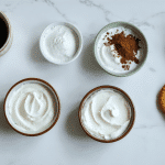 Par quoi remplacer le mascarpone : alternatives culinaires pour dessert ou cuisine maison