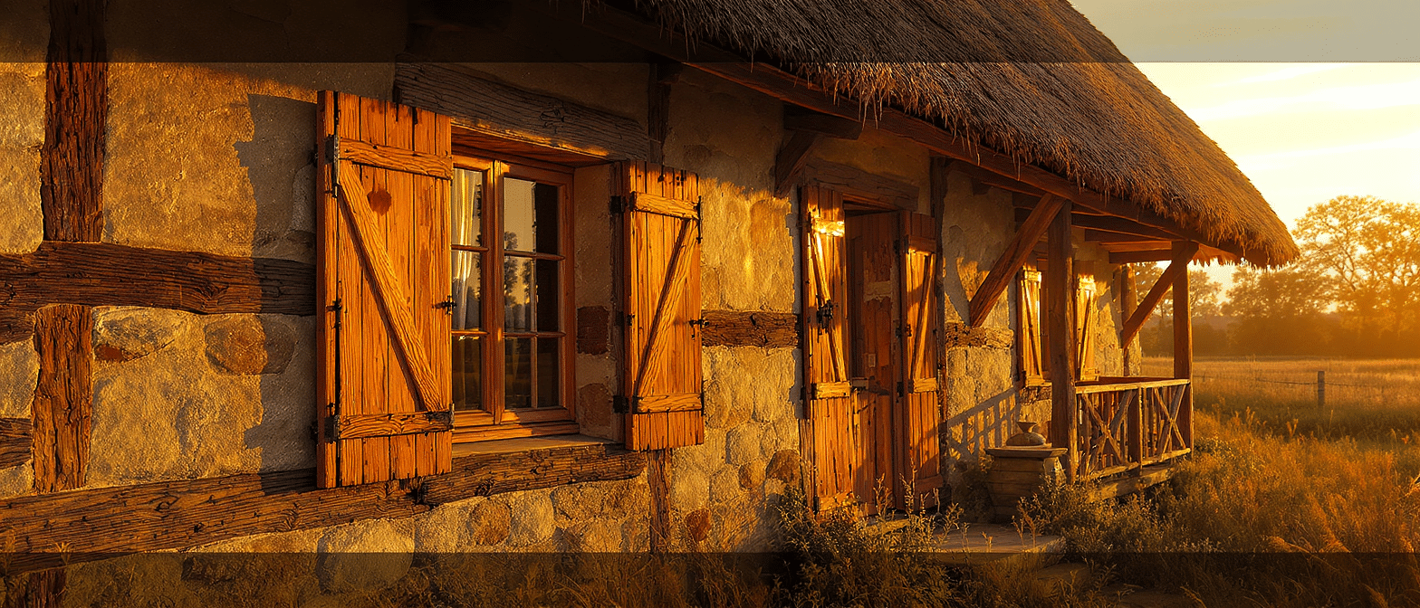 découvrez les avantages des volets battants et des volets roulants pour choisir la meilleure solution pour votre maison en 2025. guide complet pour un choix éclairé et adapté à vos besoins.