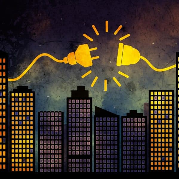 L’évolution des métiers face aux nouveaux défis énergétiques