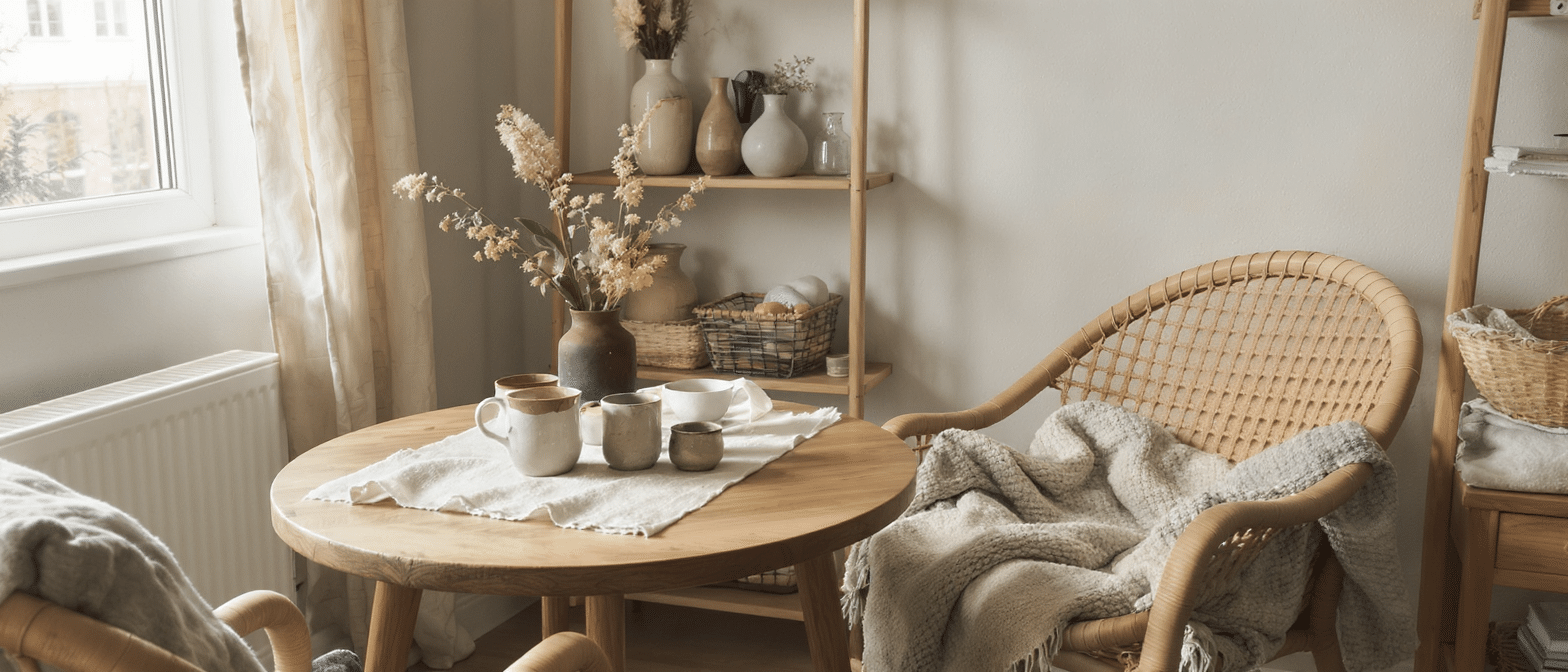 d&eacute;couvrez la tendance craftcore, un mouvement artisanal qui r&eacute;invente notre quotidien avec des cr&eacute;ations uniques, authentiques et faits main.