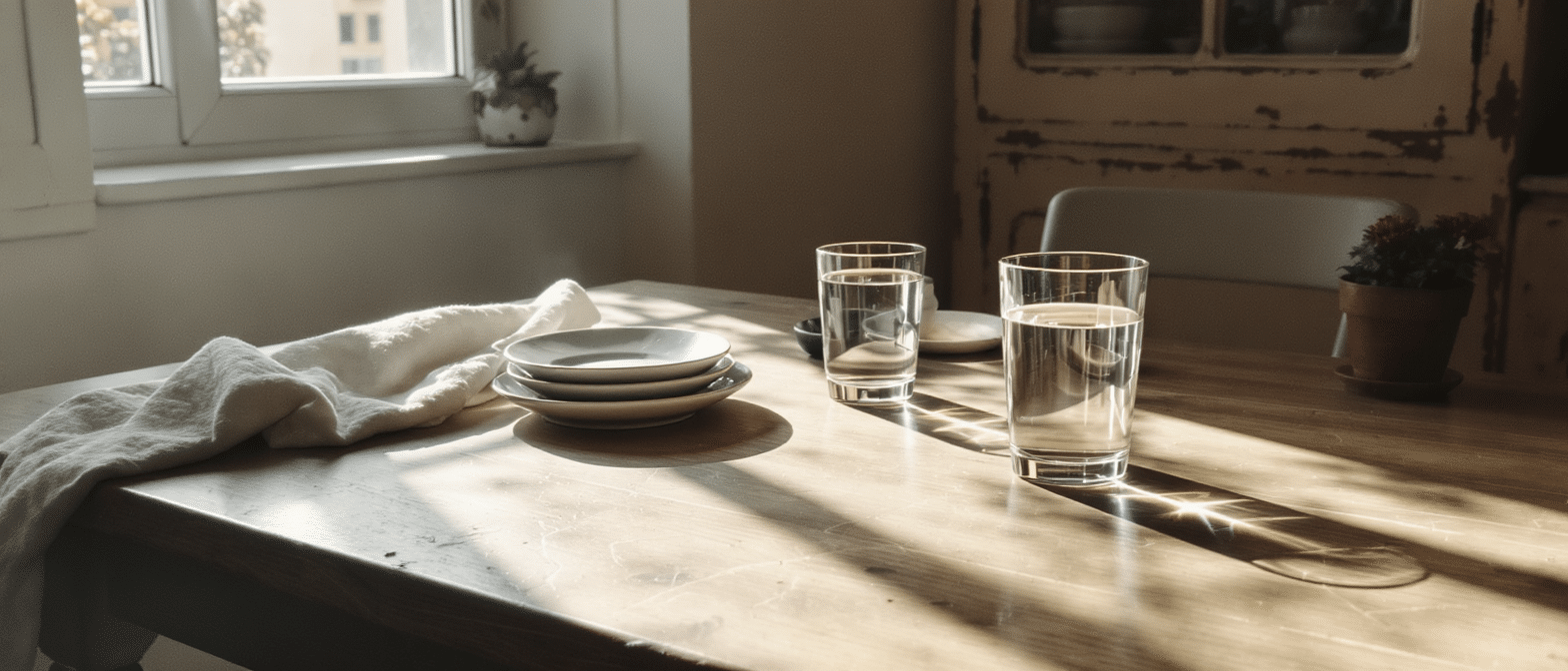 d&eacute;couvrez notre s&eacute;lection d'assiettes abordables pour renouveler facilement et &agrave; petit prix votre vaisselle. alliez simplicit&eacute; et style dans votre cuisine !