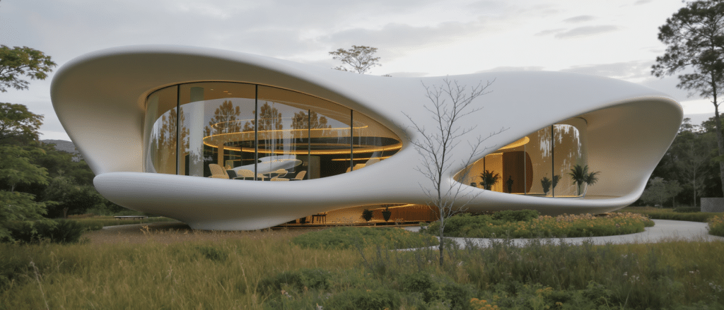 d&eacute;couvrez drophaus, la maison visionnaire imagin&eacute;e par pharrell williams pour le d&eacute;fil&eacute; unique de louis vuitton, alliant innovation, art et mode.