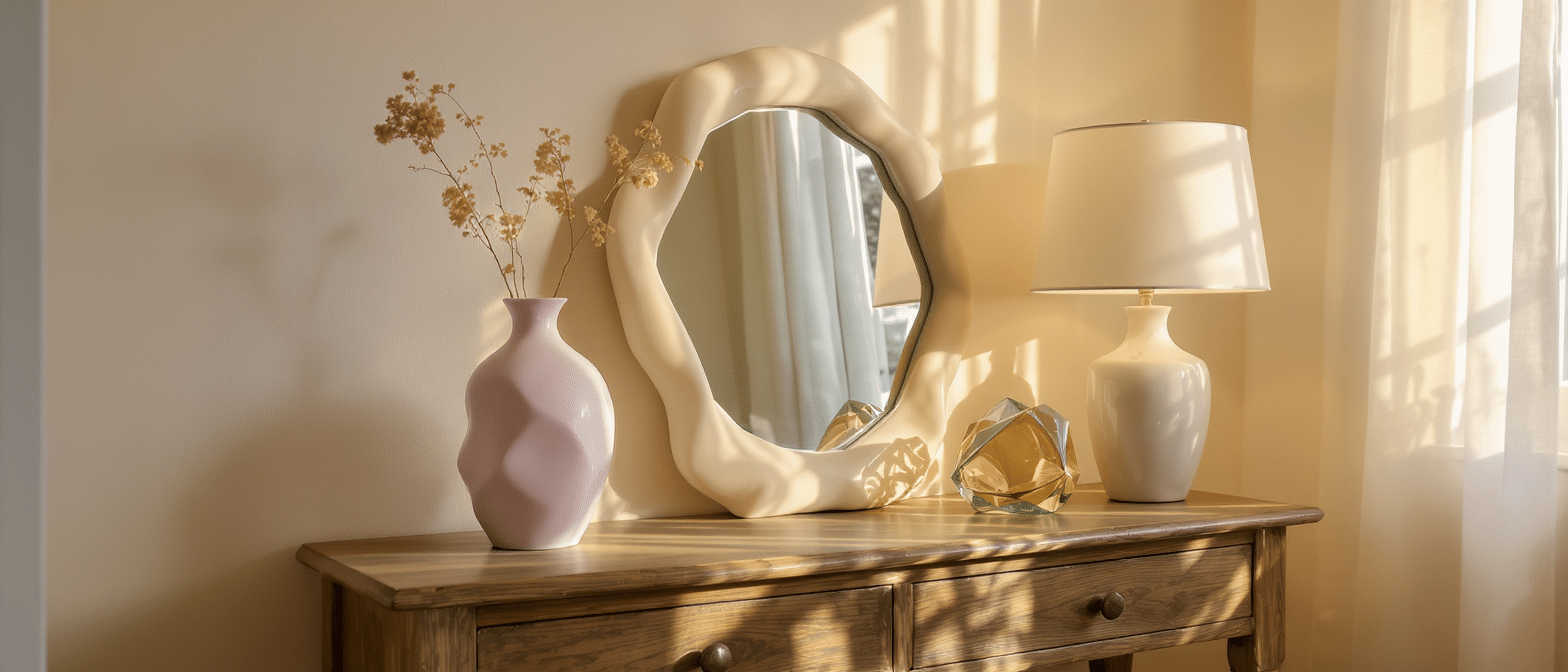 d&eacute;couvrez les cr&eacute;ations uniques de margaux keller, une exploration artistique captivante des objets qui allie originalit&eacute; et savoir-faire.