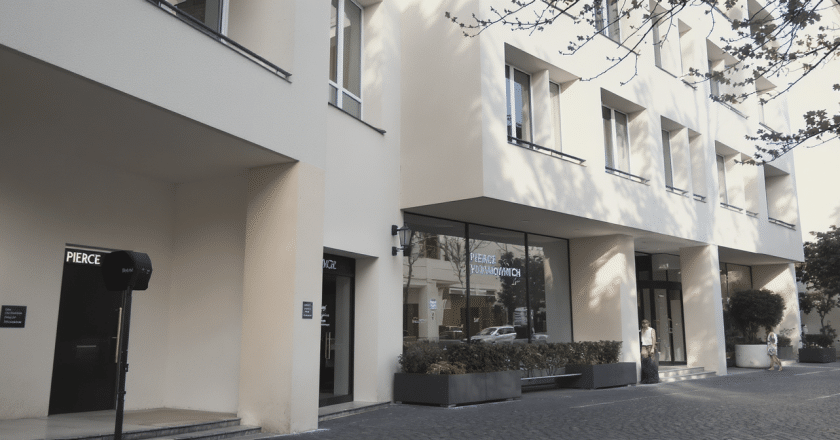 Ljubljana : les adresses incontournables de l’architecte Pierre Yovanovitch dans sa ville de cœur