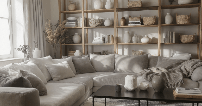 Maisons du Monde : les incontournables à shopper pendant les soldes d’hiver avant qu’il ne soit trop tard