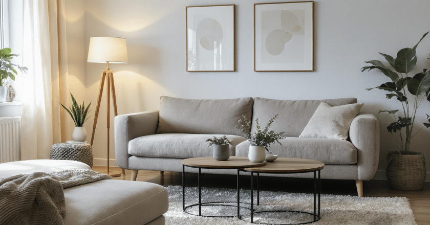 innovations IKEA qui donnent une impression de luxe à prix mini
