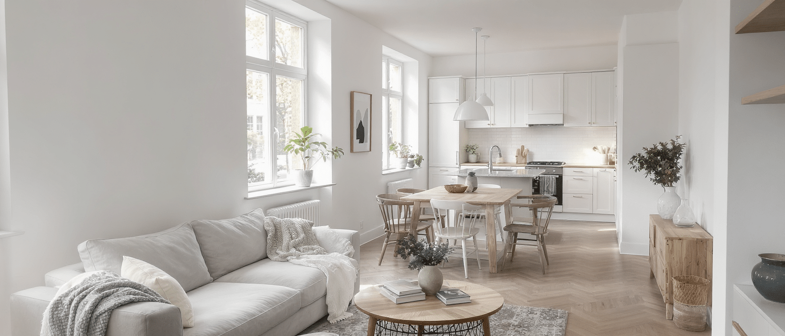 d&eacute;couvrez cet appartement r&eacute;nov&eacute; au charme unique, avec une pi&egrave;ce de vie exceptionnelle qui allie confort et &eacute;l&eacute;gance pour un cadre de vie id&eacute;al.