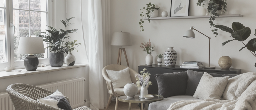 d&eacute;couvrez les conseils d&eacute;co incontournables de sophie darriere, architecte d&rsquo;int&eacute;rieur chez label experience : des designers &agrave; conna&icirc;tre, des astuces pratiques et des adresses coups de c&oelig;ur pour sublimer votre int&eacute;rieur.